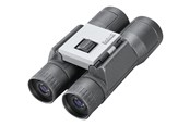 Kikkert - Bushnell PowerView 2 - PWV1632