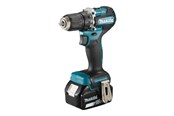 Verktøy - Makita LXT - DDF487RTJ