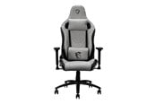 Gamingstol - MSI MAG CH130 I Repeltek Fabric gaming chair Kontorstol - Metall - Opptil 150 kg - 9S6-B0Y30S-017