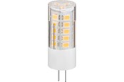 LED-lyspære - Pro LED-lyspære 3,5W/827 G4 - 4040849714382