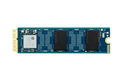 SSD - OWC Aura N2 - OWCS4DAB4MB02