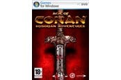 Spill - Age of Conan: Hyborian Adventures - Windows - MMORPG - 8886409310429