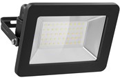 Lamper - Goobay LED outdoor floodlight 50 W - 4040849538742