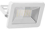 Lamper - Goobay LED outdoor floodlight 30 W - 4040849538735