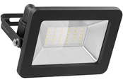 Lamper - Goobay LED outdoor floodlight 30 W - 4040849538728