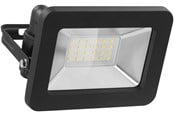 Lamper - Goobay LED outdoor floodlight 20 W - 4040849538704