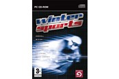 Spill - Winter Sports - Windows - Sport - 5060015534995