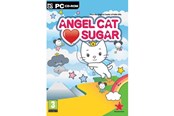 Spill - Angel Cat Sugar - Windows - Eventyr - 5060102952121