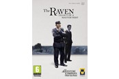 Spill - The Raven: Legacy of a Master Thief - Windows - Eventyr - 9006113003113