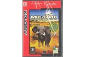 Spill - Wild Earth: Africa - Windows - Simulator - 5017783028904