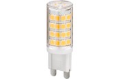 Lamper - Pro LED compact lamp 3.5 W - 4040849714368