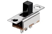 Tilbehør (fester, stikkontakter osv.) - Pro Slide switch - 4040849101700