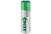 Batteri - Xeno AA (Mignon)/ER14505/XL-060F - 2400 mAh - 4040849235016