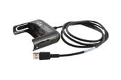 Kontroller - Honeywell Snap-On Adapter - USB adapter - CN80-SN-USB-0