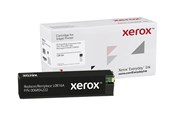 Printertilbehør blekk/toner - Xerox 006R04222 / Alternative to HP 981Y / L0R16A Black Toner - High Yield - Laser toner Svart - 006R04222