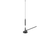 Antenne - Pro Passive DVB-T room antenna - 4040849670862