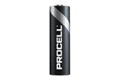 Batteri - DURACELL Procell AA 10 Pack - 4040849527050