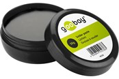 Tilbehør (fester, stikkontakter osv.) - Fixpoint Solder paste can 50 g - 4040849452383