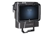 Dokkingstasjon - Gamber-Johnson LLC - docking station - HDMI - 10Mb LAN - 7160-0860-00