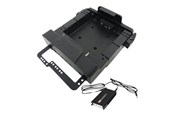 Dokkingstasjon - Gamber-Johnson LLC - docking station - HDMI - 10Mb LAN - 7170-0520