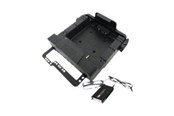 Dokkingstasjon - Gamber-Johnson LLC Docking Station - Kit - docking station - 10Mb LAN - 7170-0522