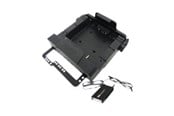 Dokkingstasjon - Gamber-Johnson LLC Docking Station - Kit - docking station - 10Mb LAN - 7170-0523