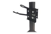 Kabinett tilbehør (kjølepasta mv.) - Gamber-Johnson LLC barcode scanner vehicle / forklift holder - 7160-0854