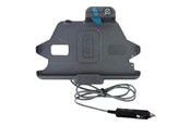 Dokkingstasjon - Gamber-Johnson LLC Dual USB - docking station - 7160-1368-20