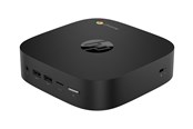 Stasjonær PC - HP Chromebox G3 - 305R4EA#UUW