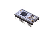 Smarthus - Z-Wave.Me Z-Uno 2 - Z-Wave Board for Arduino (Z-Wa - ZMEEZUNO2