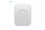 Smarthus - frient Smart Button - 20203200