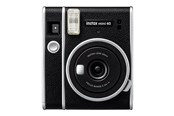 Kamera - Fujifilm instax mini 40 - Black - 16696863