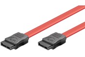 Sata - Pro HDD S-ATA cable 1.5 GBits / 3 GBits - 4040849333835