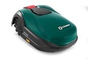 Robotgressklipper - Robomow RK1000 Robotic Lawnmower 1000 m² - 42240501