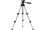 Tripod - Sandberg Universal Tripod - 134-26