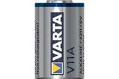 Batteri - VARTA LR11 (V11A) - 4008496152865