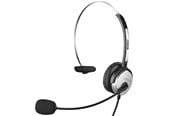 Hodetelefoner - Sandberg USB Mono Headset - 326-14