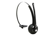 Hodetelefoner - Sandberg Office - headset - 126-23