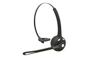 Hodetelefoner - Sandberg Bluetooth Office Headset - 126-23