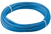 Scsi - Pro Insulated copper wire - 4040849550393