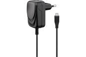 Strømforsyning (PSU) - Pro Micro USB charger 1 A Strømforsyning (PSU) - ATX - 80 Plus - 4040849495298