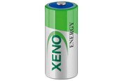 Batteri - Xeno 2/3 AA (Mignon)/ER14335/XL-055F - 1650 mAh - 4040849235788