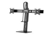 Skjermholder - Deltaco Office Stand - 17"-32" - ARM-0311