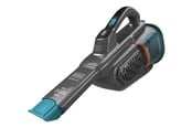 Håndstøvsuger - Black & Decker Handheld BLACK+DECKER DustBuster - BHHV320J-QW