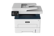 Skriver - Xerox B235 Mono Laser All in One (B235V/DNI) Laserskriver Multifunksjon med faks - Sort/hvit - Laser - B235V_DNI