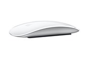 Mus - Apple Magic Mouse (2021) - Mus - Hvit - MK2E3Z/A