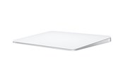 Mus - Apple Magic Trackpad (2021) - Styrepute - Hvit - MK2D3Z/A