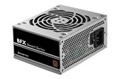 Strømforsyning (PSU) - Chieftec BFX Smart Series 350W Strømforsyning (PSU) - 350 Watt - 90 mm - ATX 2.3 - 80 Plus Bronze sertifisert - BFX-350BS