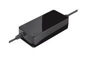  Bærbar PC - Lader - Trust Laptop Charger - 23391