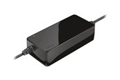  Bærbar PC - Lader - Trust Maxo Laptop Charger for HP - 23393